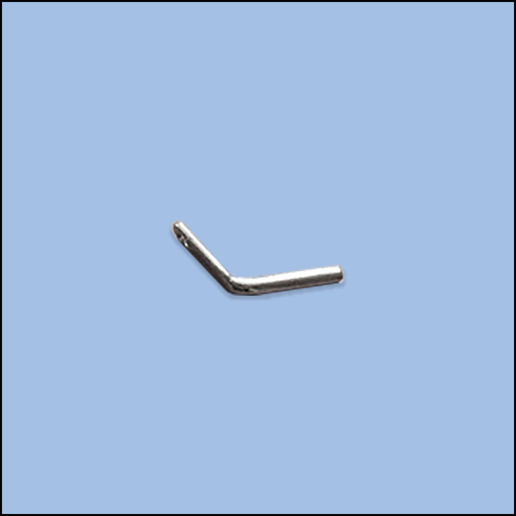 THREAD GUIDE (45-9170-0)