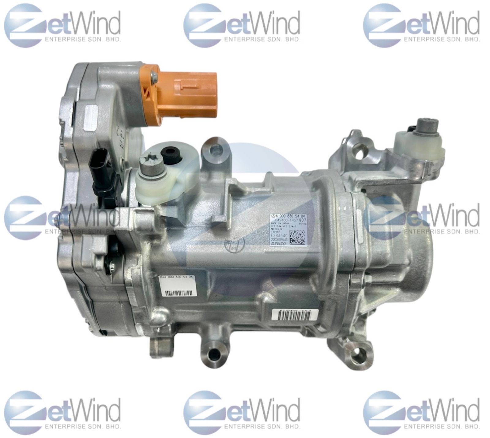 [CODE:791010] MB EQS V297/EQE X294 (EV) ESBA34C_ND 042400-1450