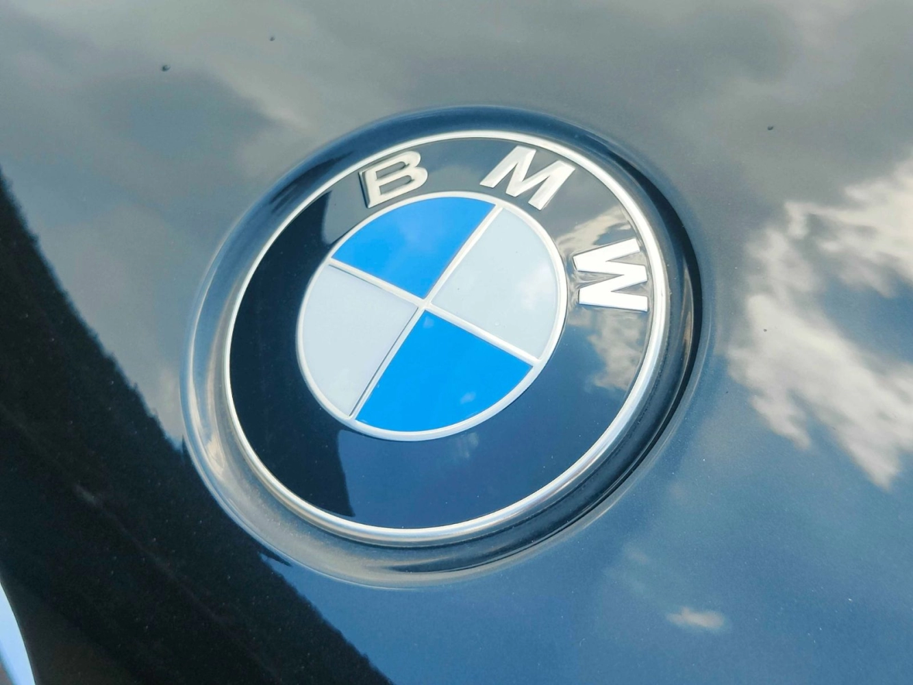 2019 BMW 530 M Sport 360 Camera 43k Mileage 4.5B Grade