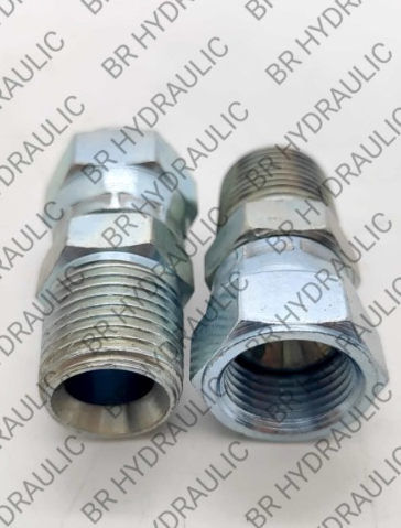 ADAPTER ADJA