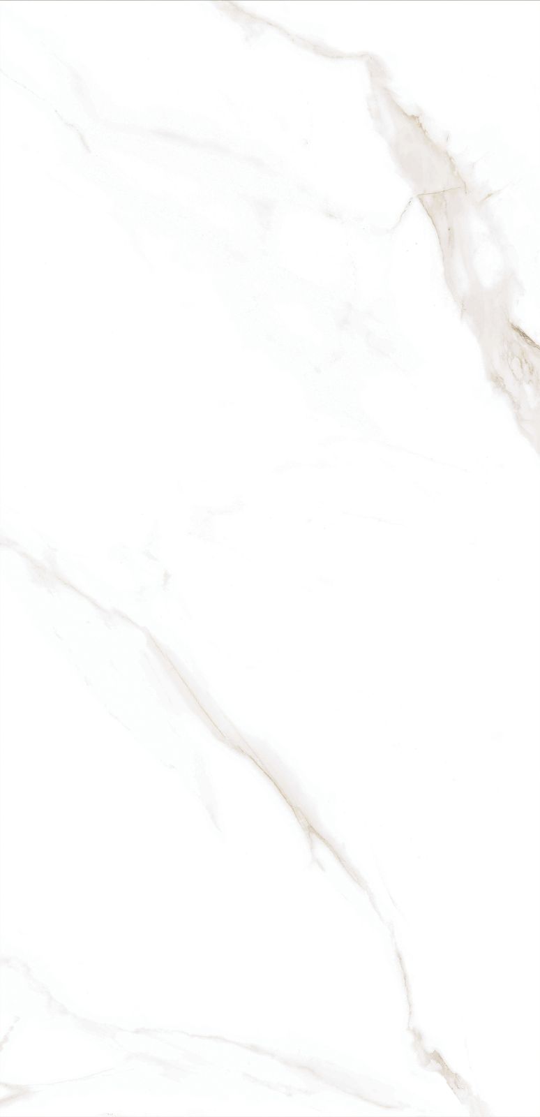 Elementa Bianco Oro D1-12705