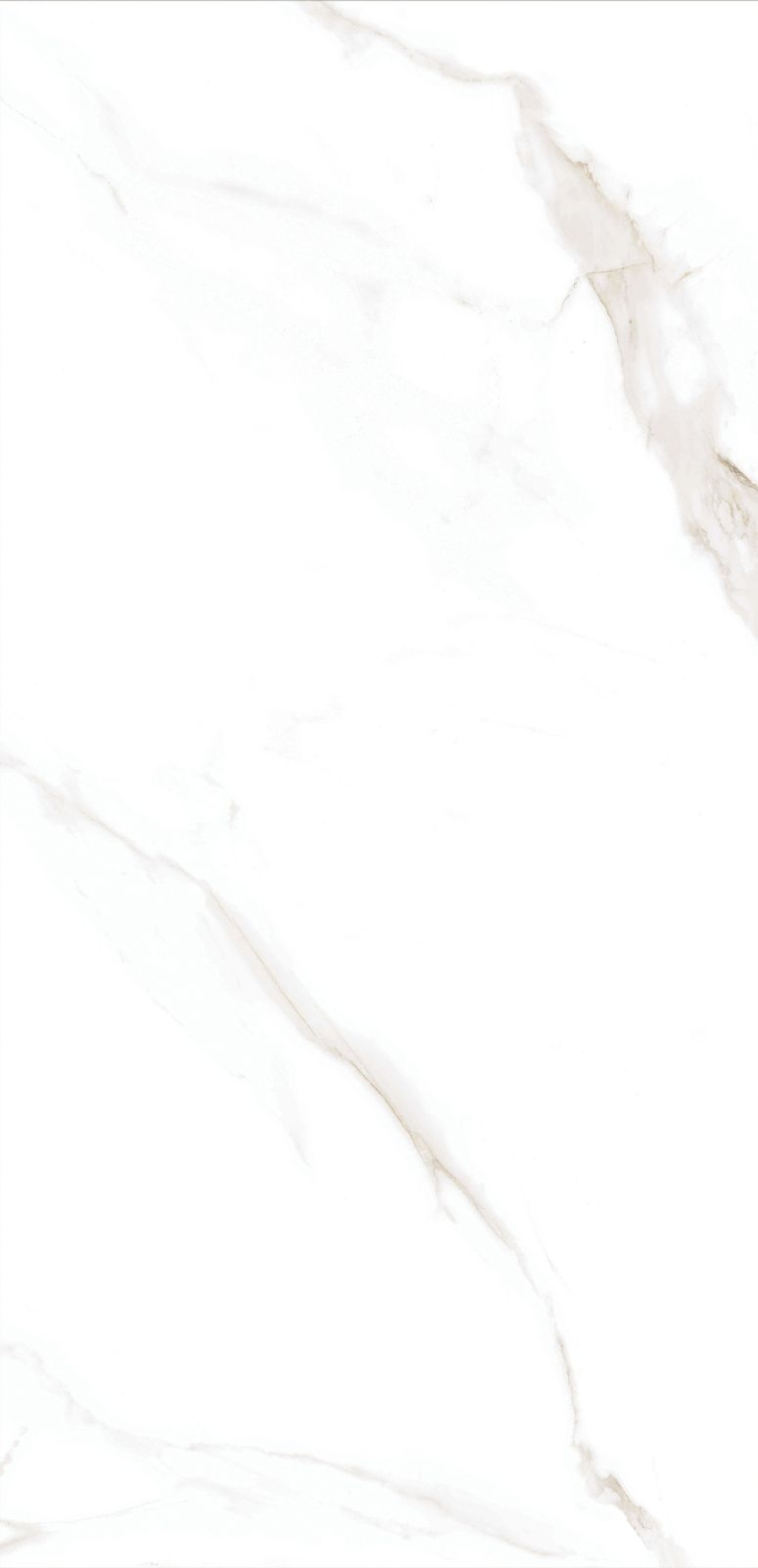 Elementa Bianco Oro D1-12705