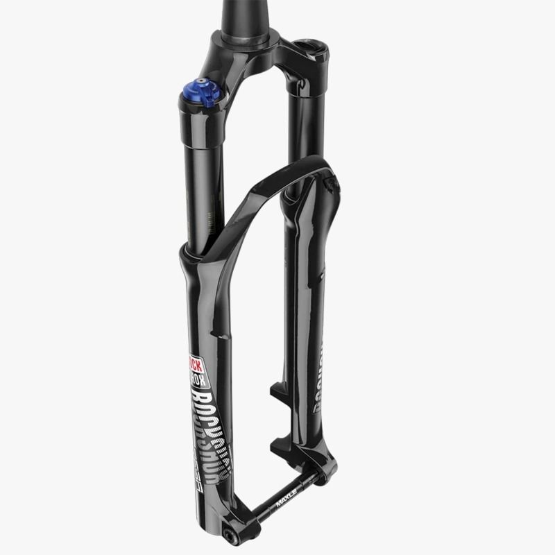ROCKSHOX