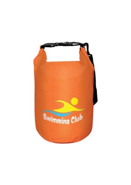 Waterproof Bag (4L) - WBP303(4L)