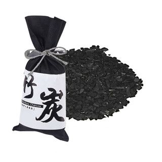Charcoal Bag Air Purifier Japan Bamboo Charcoal Bag Air Purifier