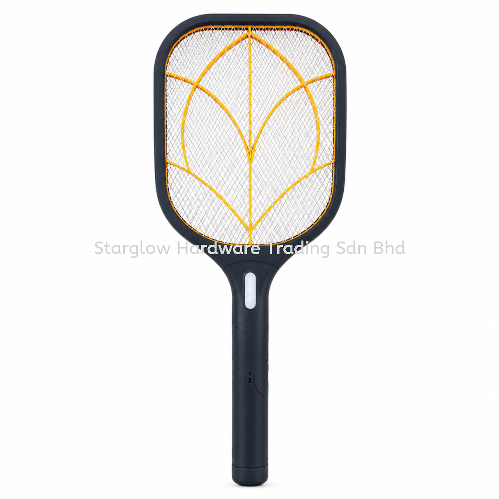 USB Rechargeable Mosquito Racket LTD-219