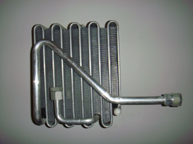 Per.Kelisa SD SP R134a (C) [SWJ-Z-43]
