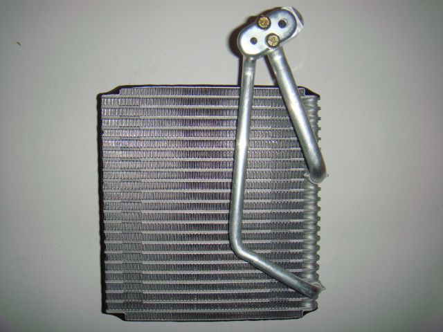 Hyu Tucson 2.0/2.7 (2006-2009) PF (C) [SWJ-CZ-017]