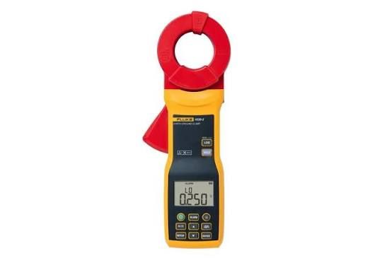 Fluke 1630-2 Earth Ground Clamp
