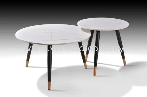 Coffee Table-AH-868