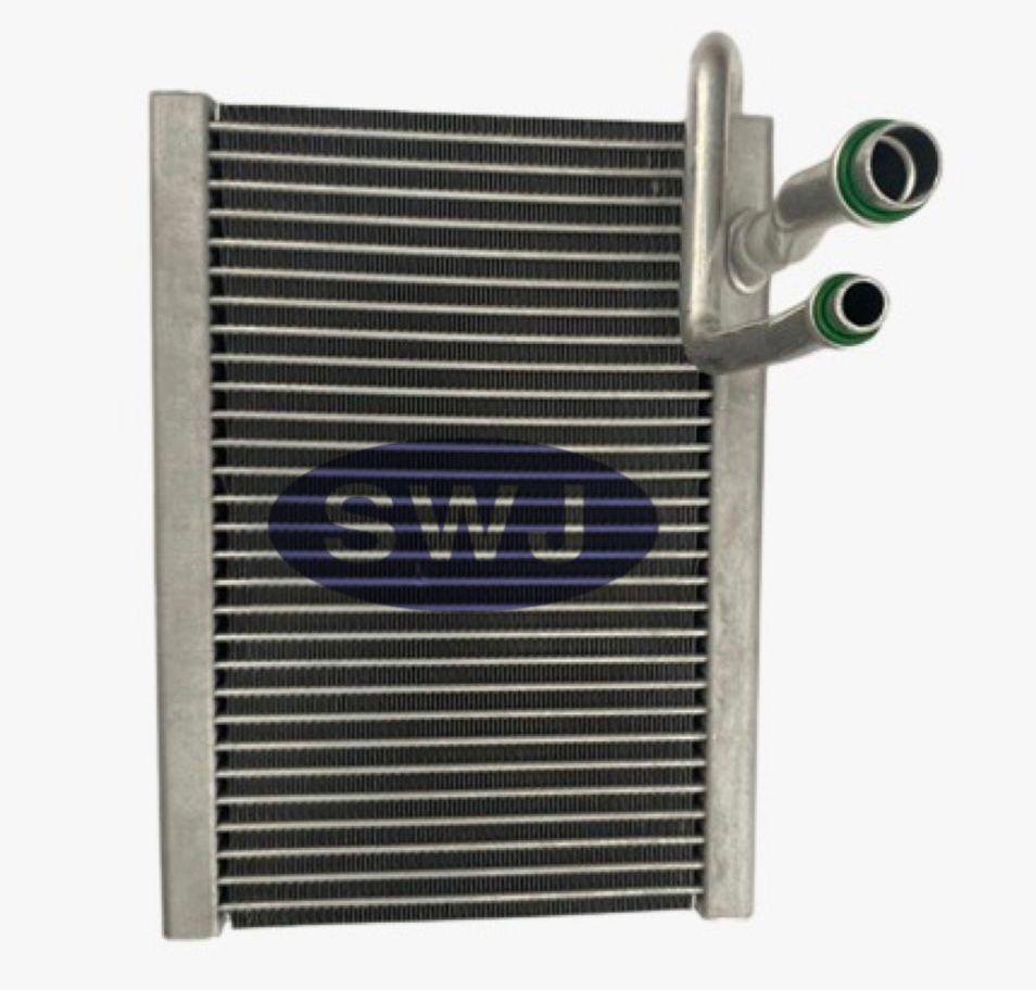for Peugeot 307 MPF (C) [SWJ-EZ-256]