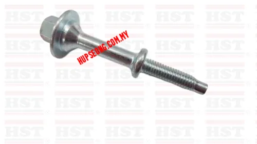 18231-SNA-A01 HONDA CIVIC SNA EXHAUST PIPE BOLT (EPB-SNA-10)