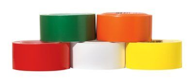 3M™ Vinyl Tape 471 , 36yds