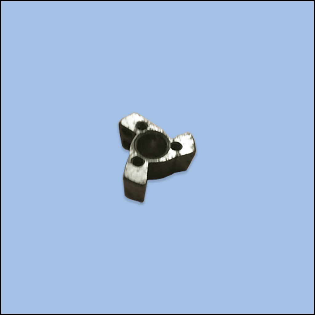 CLUTCH A (02-1010-0)