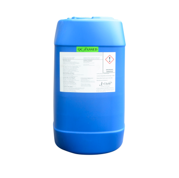 Corrosion Inhibitor CL 328