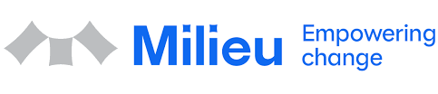 Milieu Solar Reviews 2026 | Malaysia Solar EPCC & NEM 3.0 Application | Compare Quotes