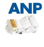 ANP Cat6