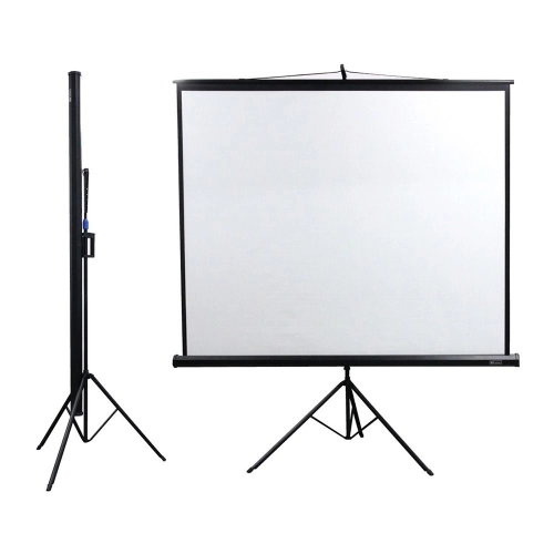 TRIPOD SCREEN