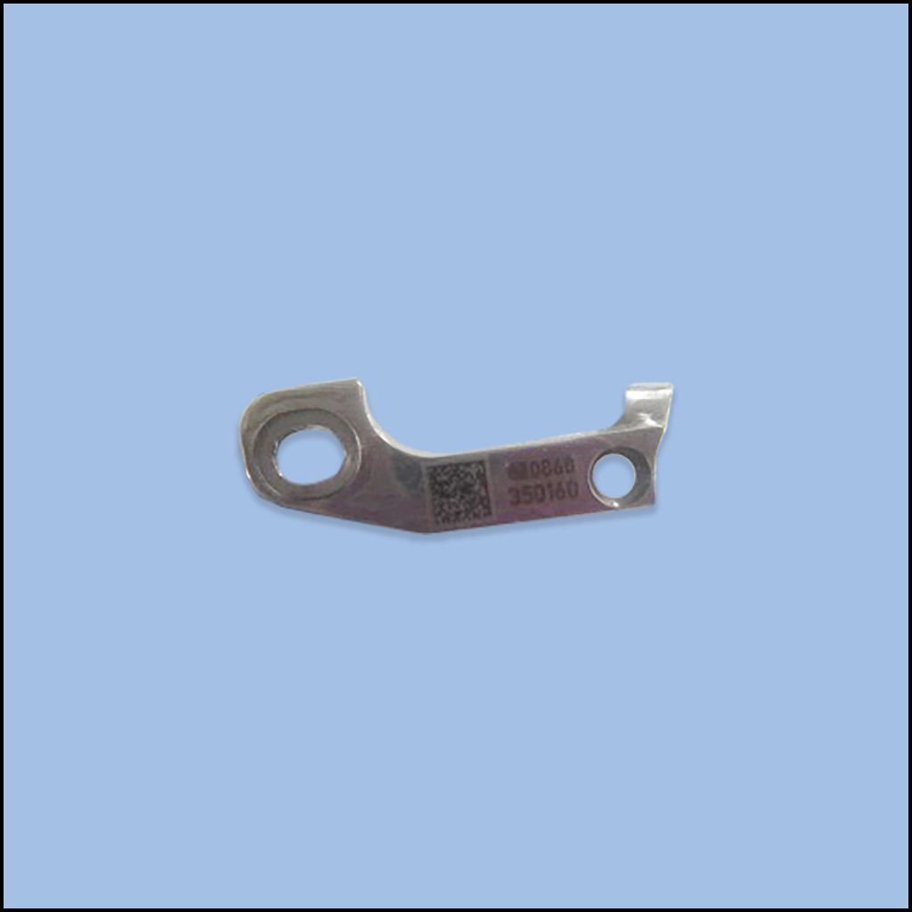 COUNTERKNIFE (0868 350160)