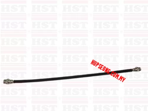 PW820038 PROTON WAJA CLUTCH HOSE 490 MM (CLH-WAJA-850)