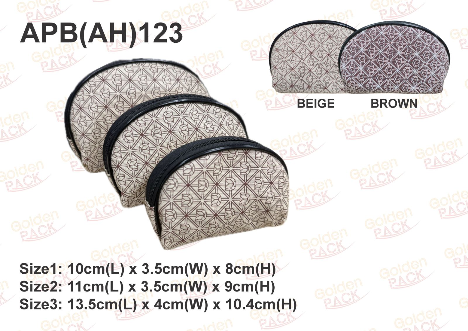 APB(AH)123
