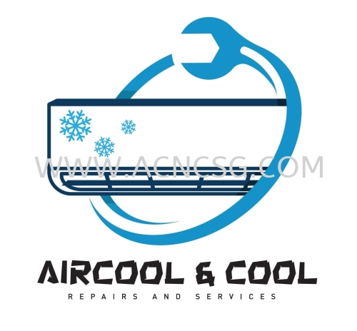 Aircond Services | 2 Fan Coil Unit