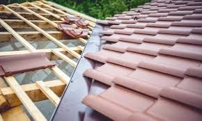Versaplast Sdn Bhd 马来西亚评测 2026｜屋顶材料供应商｜亚罗士打｜Solar100