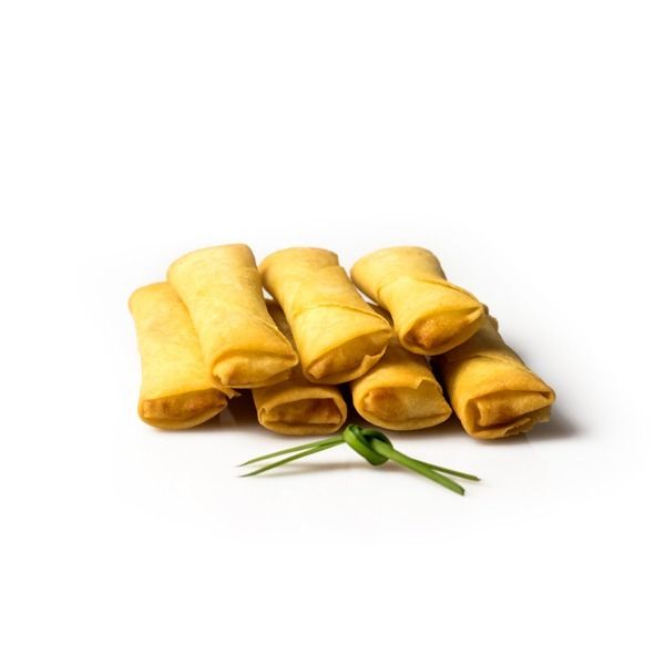 FS COCKTAIL SPRING ROLL 迷你春卷
