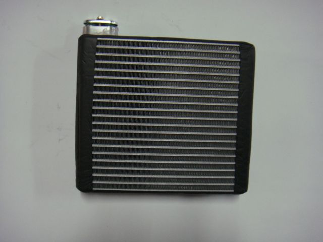 Maz 6 / CX7  PF (C) [SWJ-CZ-149]