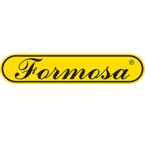 FORMOSA