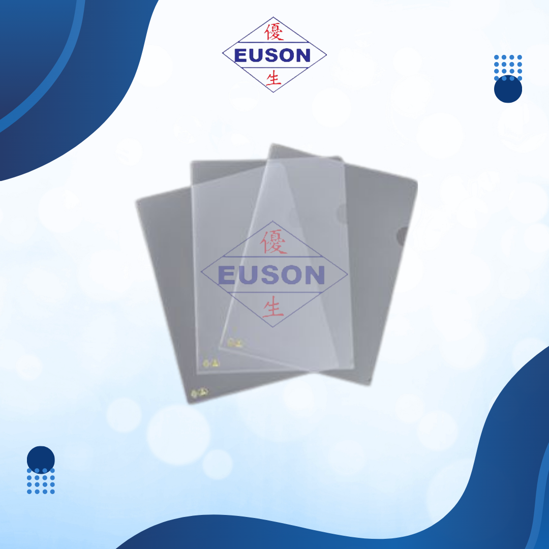 ESD Document Holder (A4)