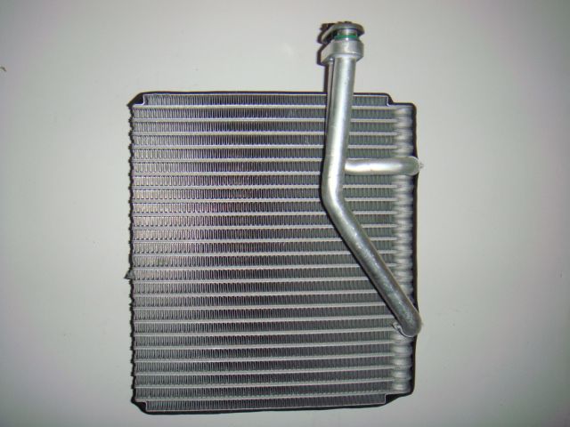 Nis Cefiro A33 PF (C) [SWJ-CZ-087]