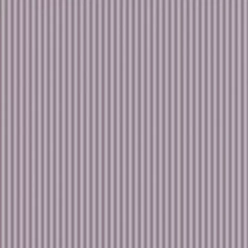 HCZ250B-819 紫丁香 Purple Lilac