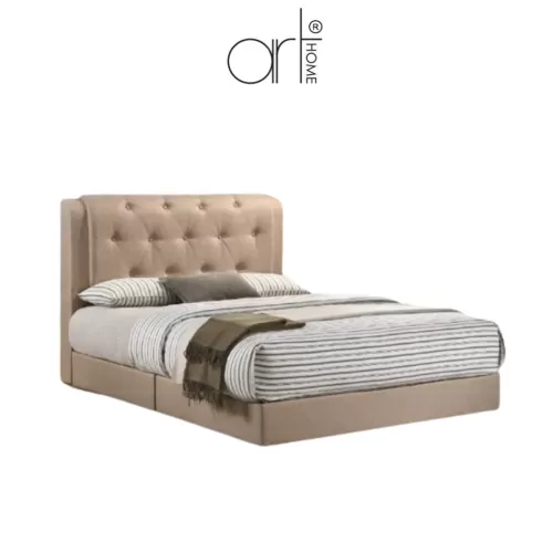 DIVAN BED MARIEVILLE YM890