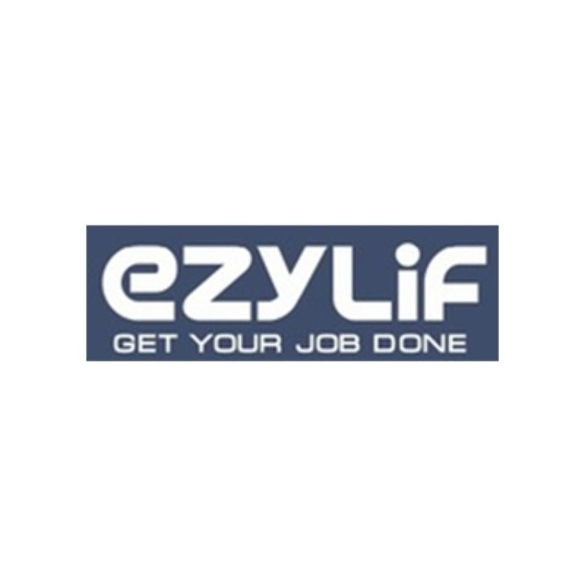 EZYLIF