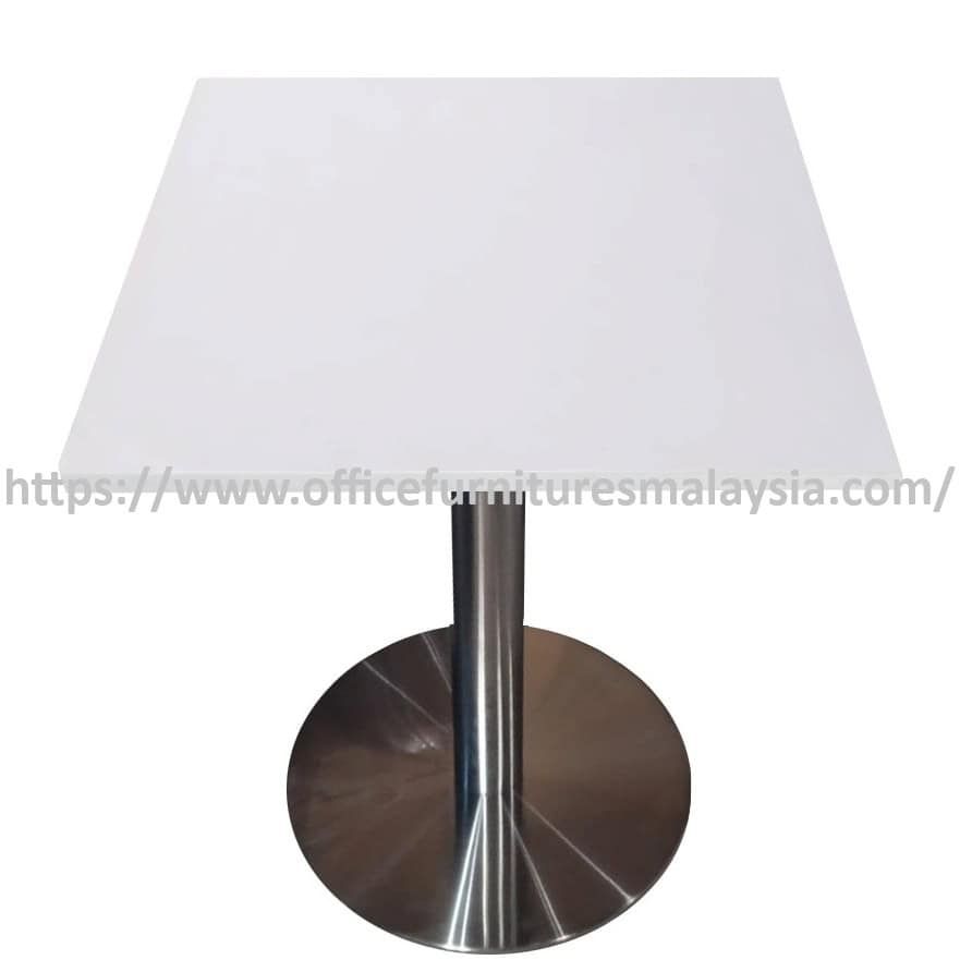 2 ft Table Restaurant Fiberglass Top OF3VV40003