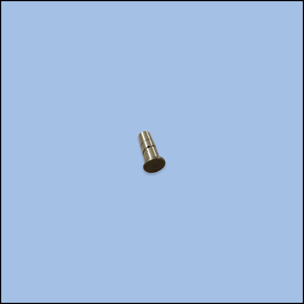 WRIST PIN (17C4-6)