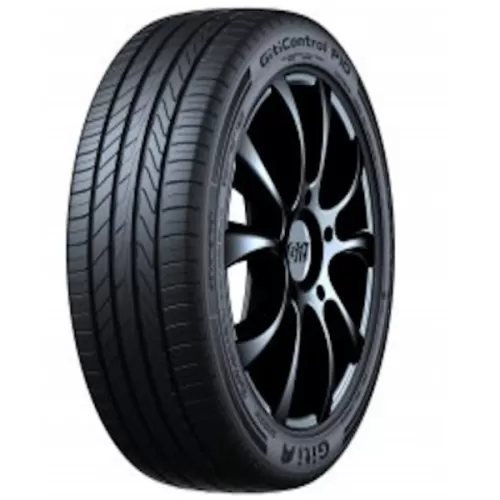 GITI CONTROL P10 235/45R19 - WAH HOE TYRE SERVICES (M) SDN. BHD.