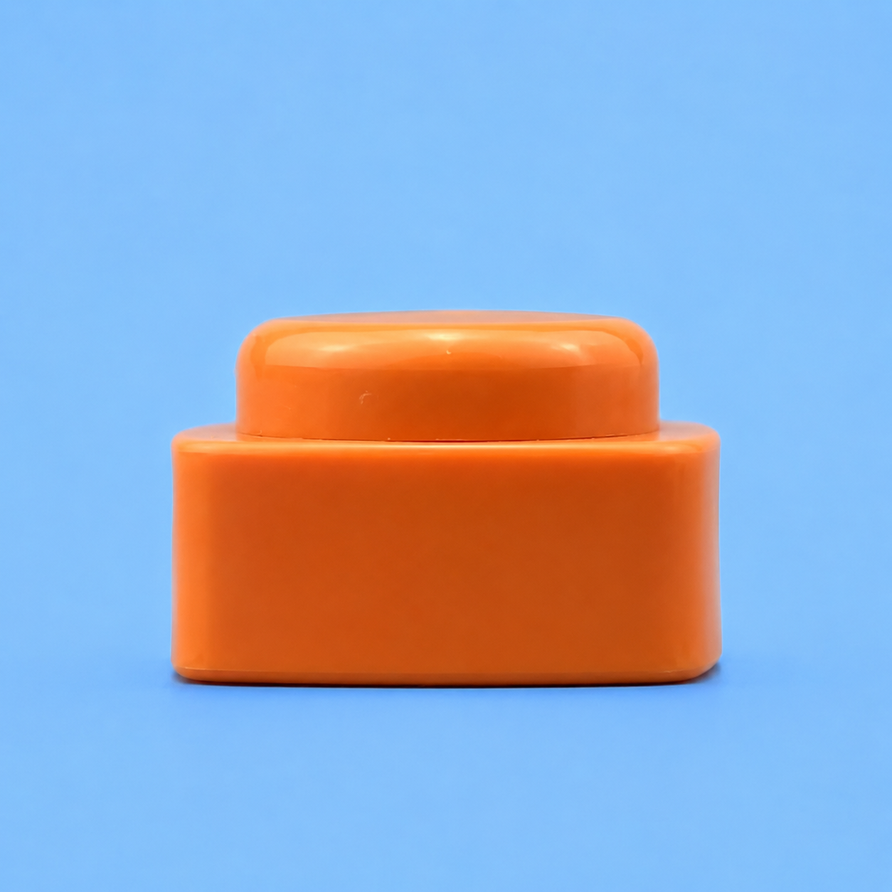 5g Cosmetic Jar : 1801