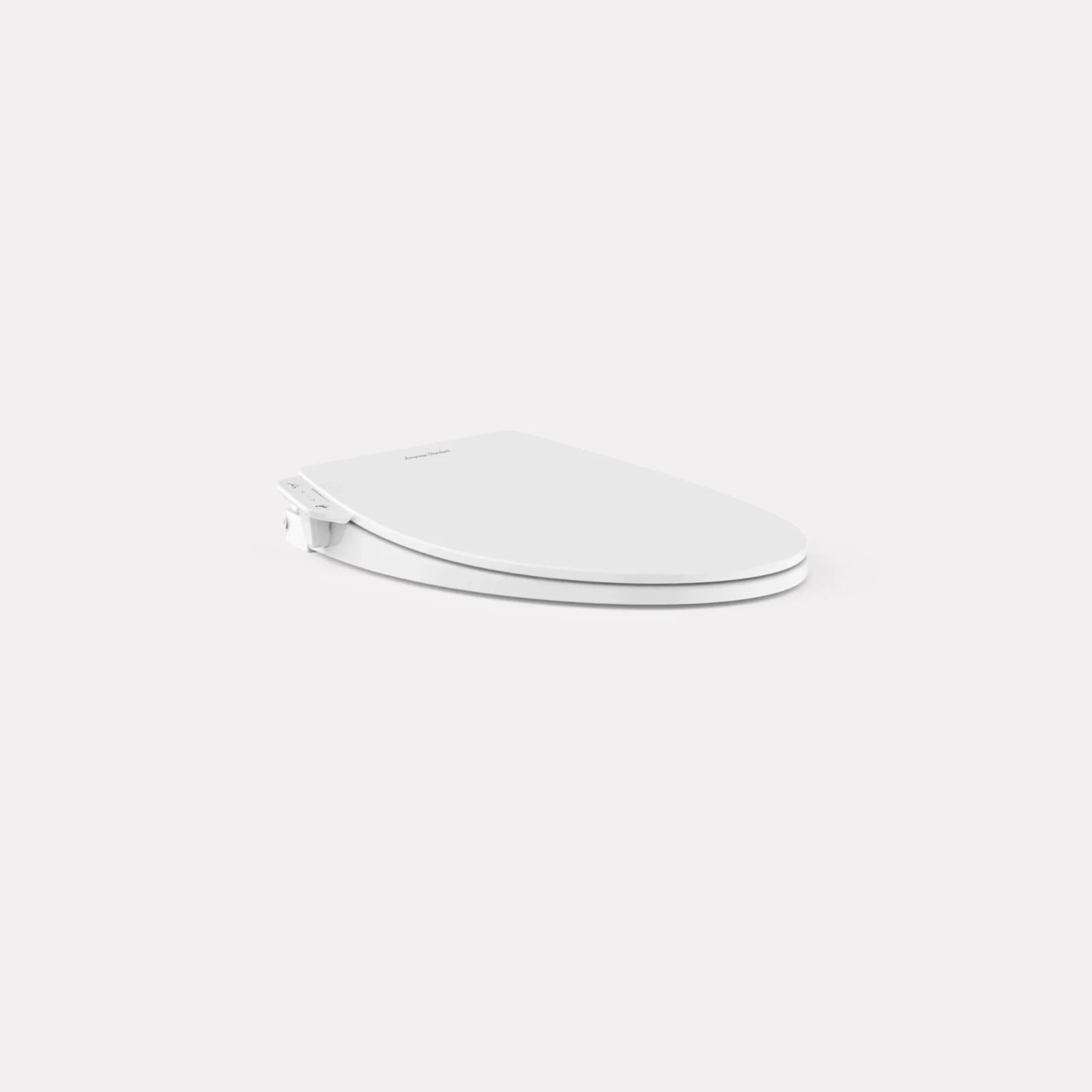 AS-1007372080 Smart Washer Manual Bidet