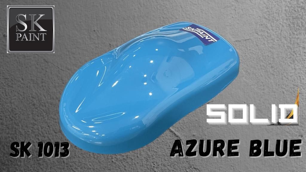 SOLID COLOR ( SK 1013 )