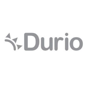 Durio PPE Sdn Bhd