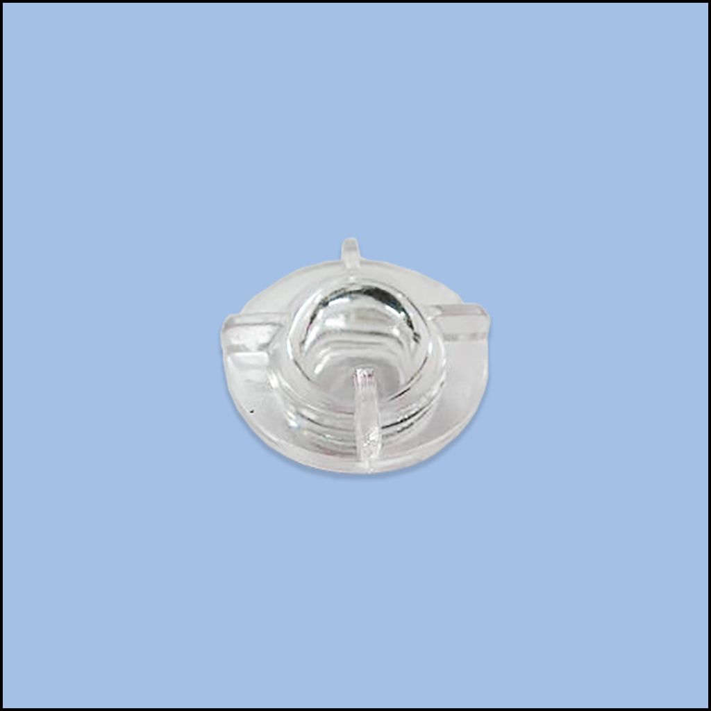 OIL CAP (10111004)