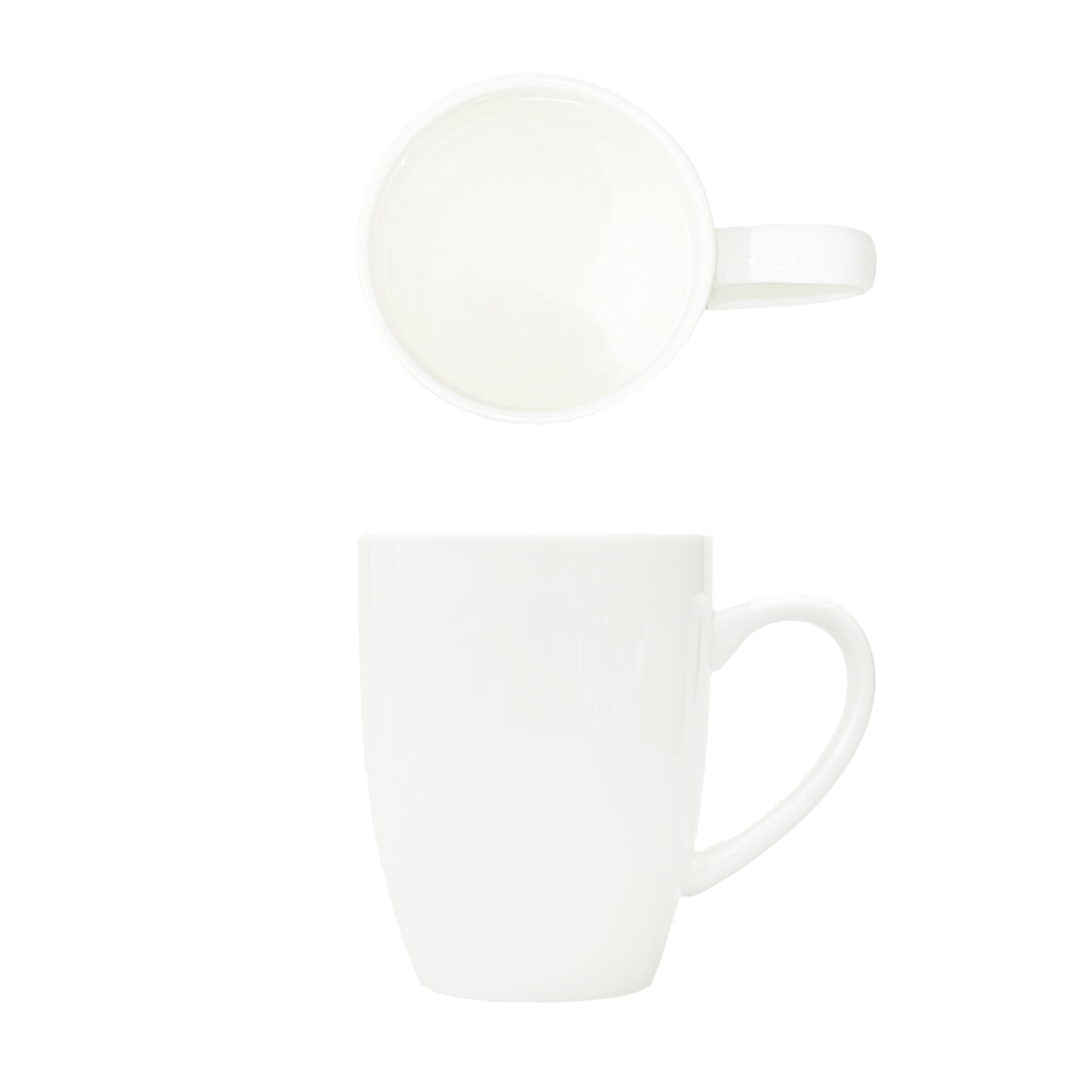 YX-BC-Mug 马克杯