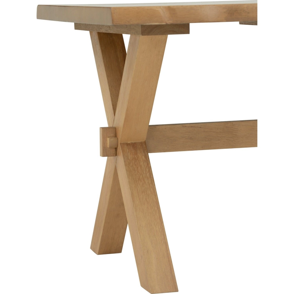 Alford Side Table