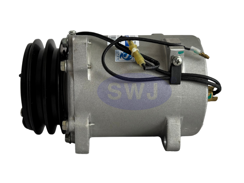 for C.A.M China Van TR-2A R134a (C) [CAM 001]