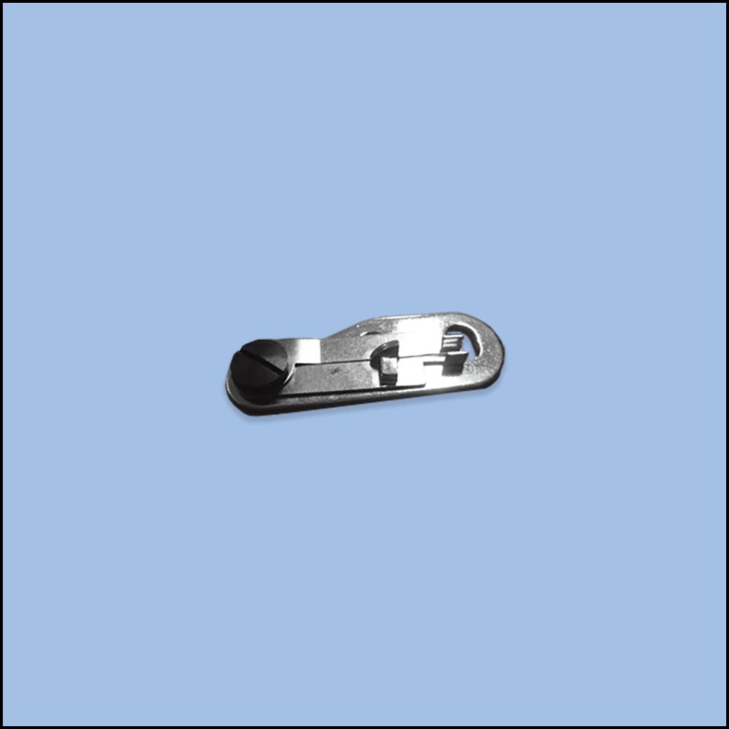 RULER W (18-3620-0)