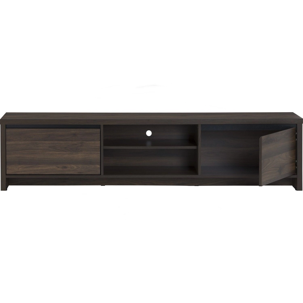 Belden TV Console 180cm L