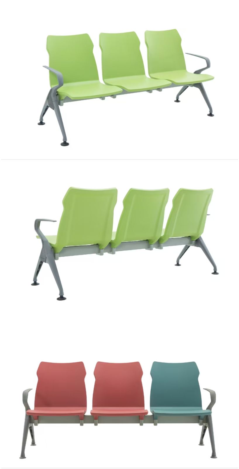 Link Chair