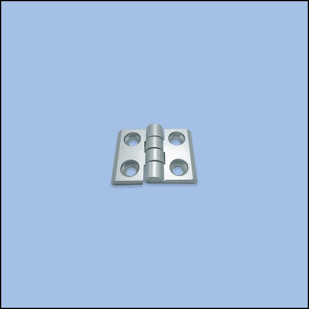 METAL HINGE 24*34 (LHK-FC-111A-METAL HINGE)